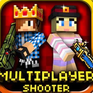 Meet your Posher, Calvin